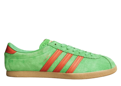 adidas Dublin 90's City Series (size? exclusive)