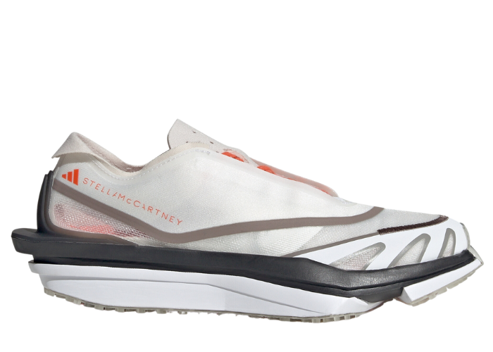 adidas Earthlight 2.0 Stella McCartney White (W)