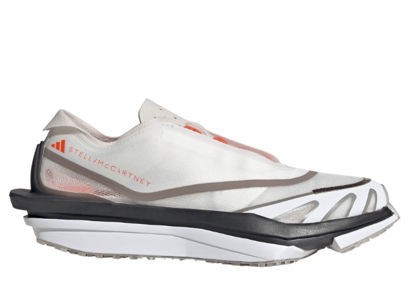 adidas Earthlight 2.0 Stella McCartney White (W)