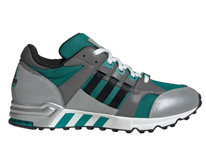 adidas EQT Release Dates 2025 - Updated in Real Time