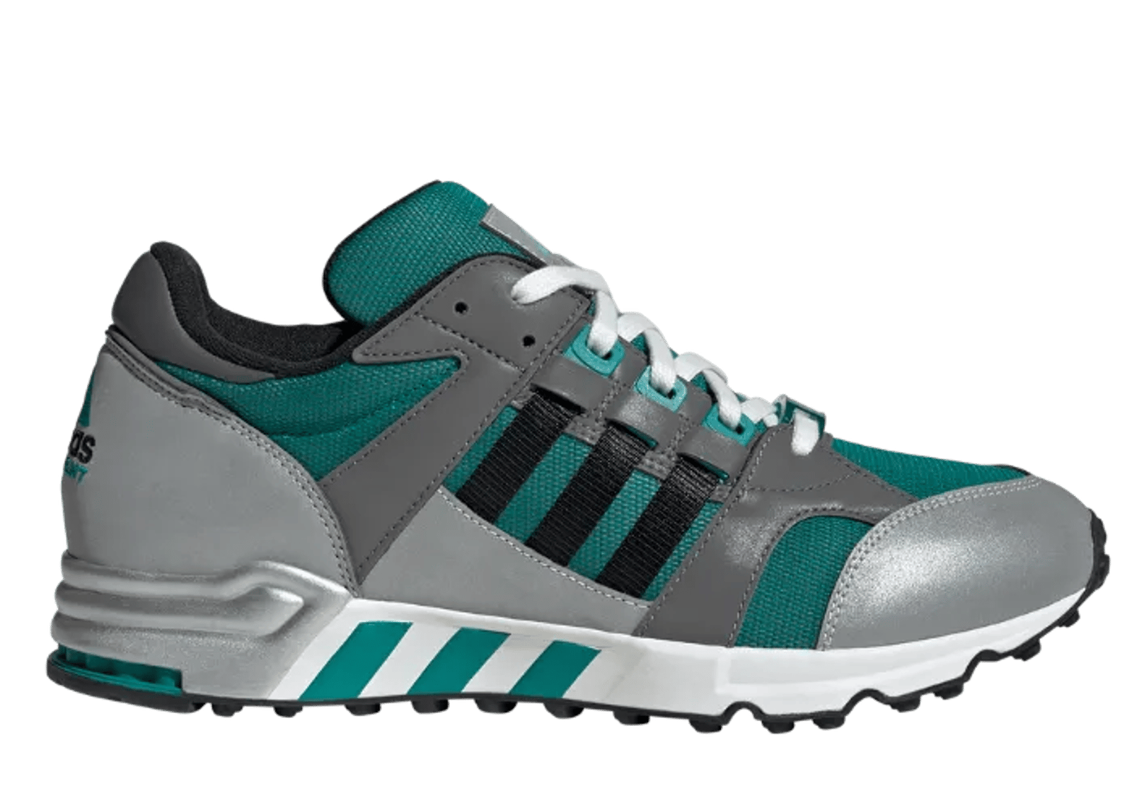 adidas EQT Cushion 93 Equipment Green