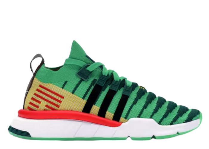Adidas shenron release shop