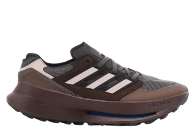 adidas Equipment Agravic Charcoal Brown