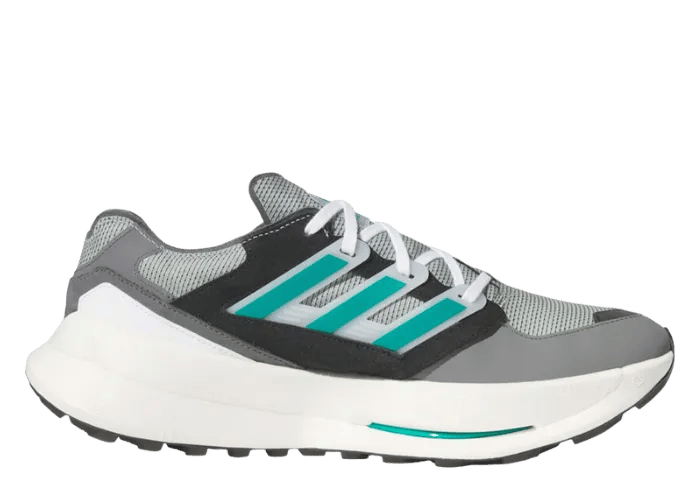 adidas Equipment Agravic Grey Two