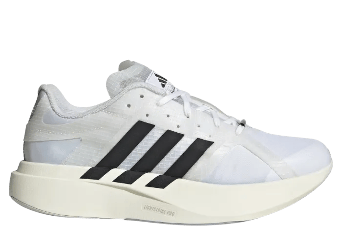 adidas Equipment EVO SL White Core Black
