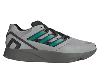 adidas Equipment Takumi Sen Silver Metallic Equipment Green