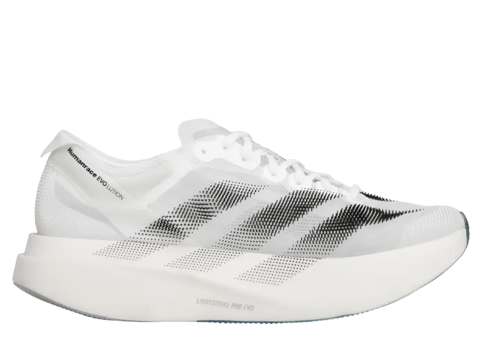 adidas EVOLUTION Pro Humanrace