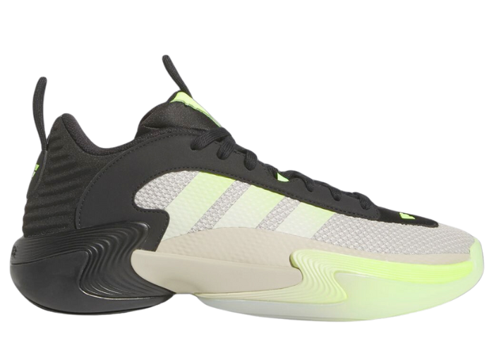 Adidas volt new arrivals