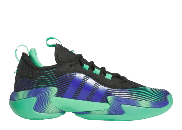 adidas Exhibit Select 2.0 Pro Metamorphosis (W)