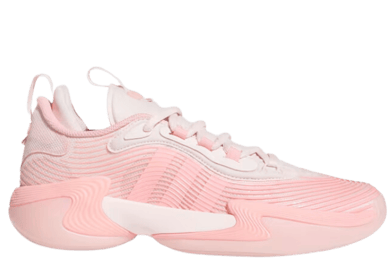 adidas Exhibit Select Mid Sandy Pink (W)