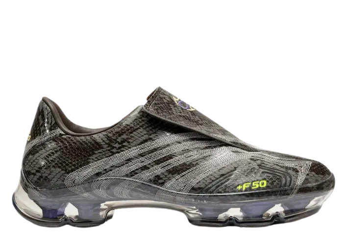 adidas_f50_adiframe_the_whitak