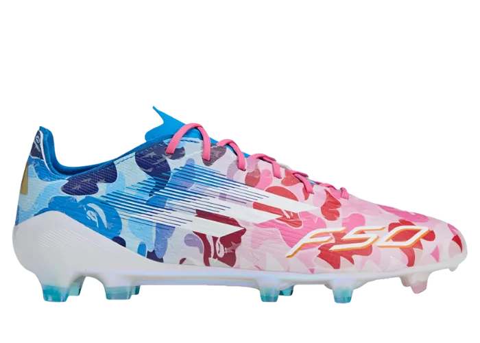 adidas_f50_elite_firm_ground_c