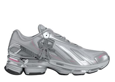 adidas F50 Formotion SP5DER