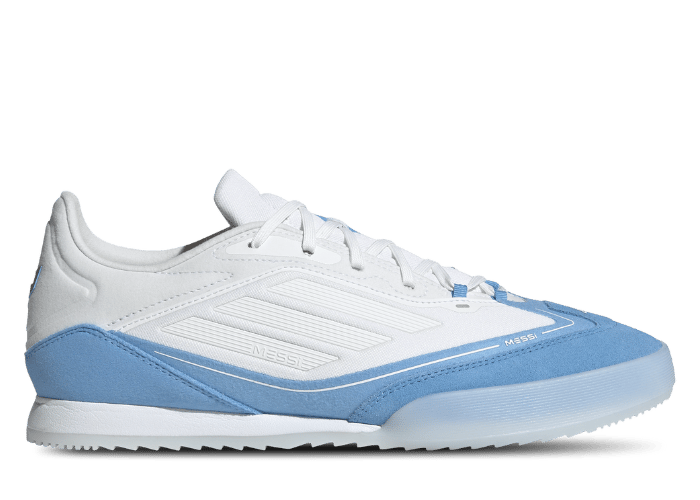 adidas F50 Freestyle 24 Messi
