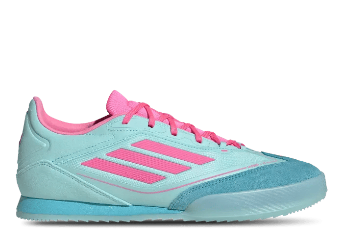 adidas F50 Freestyle Indoor Messi Miami