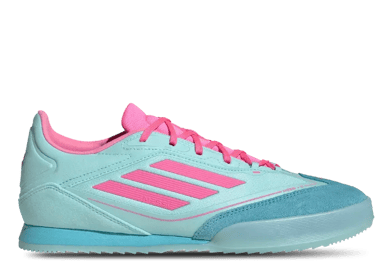 adidas F50 Freestyle Indoor Messi Miami