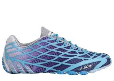 adidas F50 Ghost Sprint Bad Bunny Dark Marine