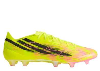 adidas F50 Hyperfast EVO FG Too Fast