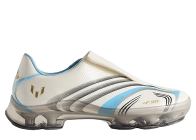 adidas F50 Inframe Kith Messi