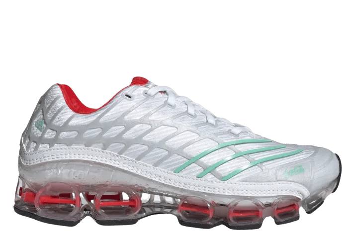 adidas F50 Megaride Coca-Cola