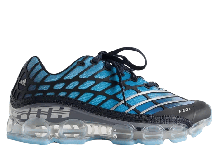 adidas F50 Megaride Kith Messi