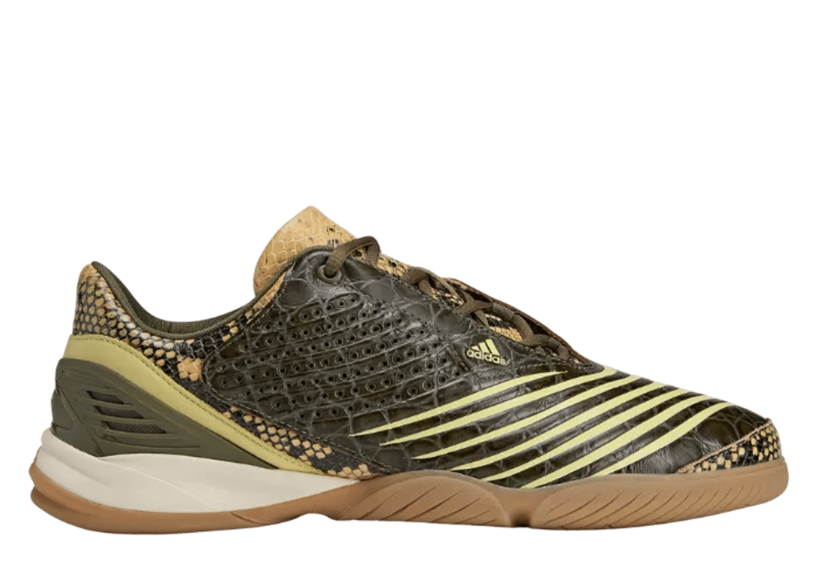 adidas F50 Sala C5 Slam Jam