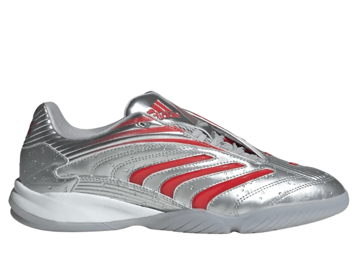 adidas F50 Sala Coca-Cola