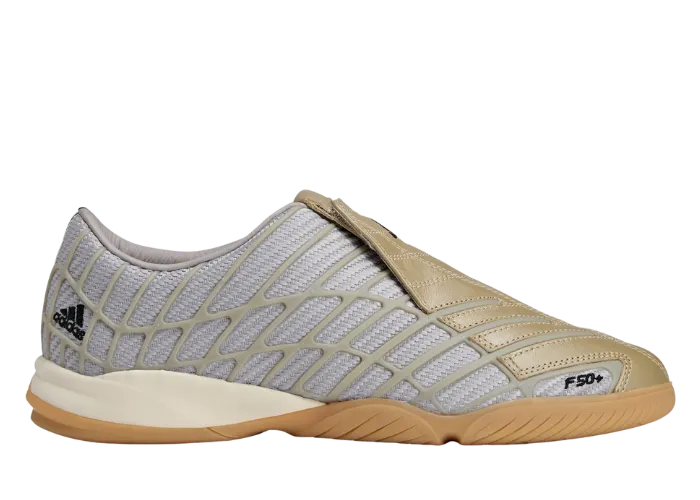 adidas F50 Sala SP Slam Jam - JR2206 Raffles & Where to Buy