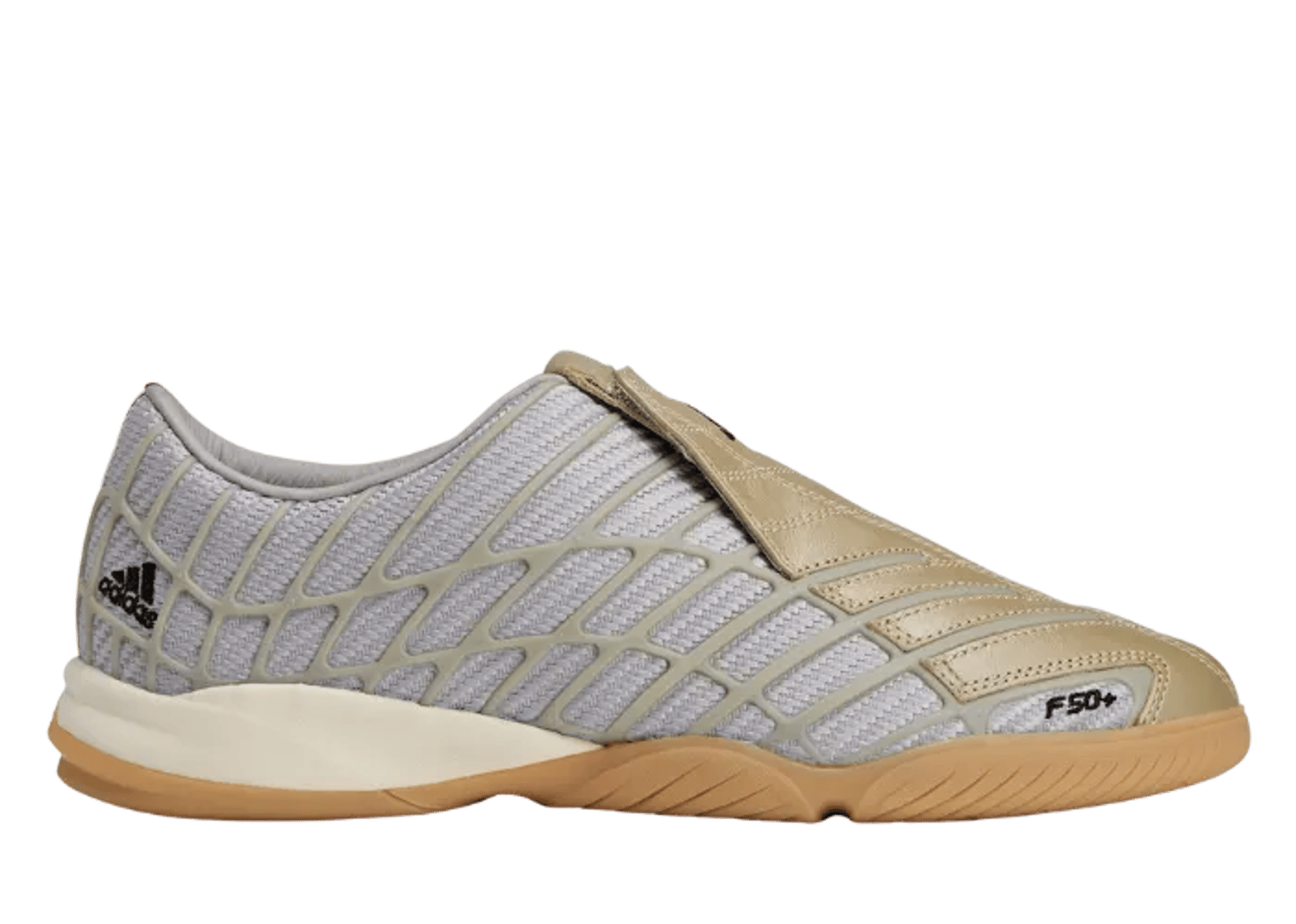 adidas F50 Sala SP Slam Jam