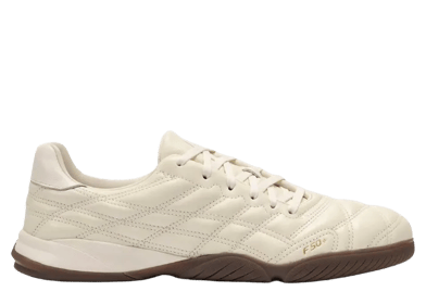 adidas F50 Sala The Whitaker Group Do Not Duplicate World Cup Off-White