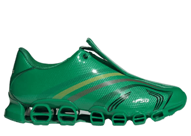 adidas F50 Tunit Mega JAH JAH