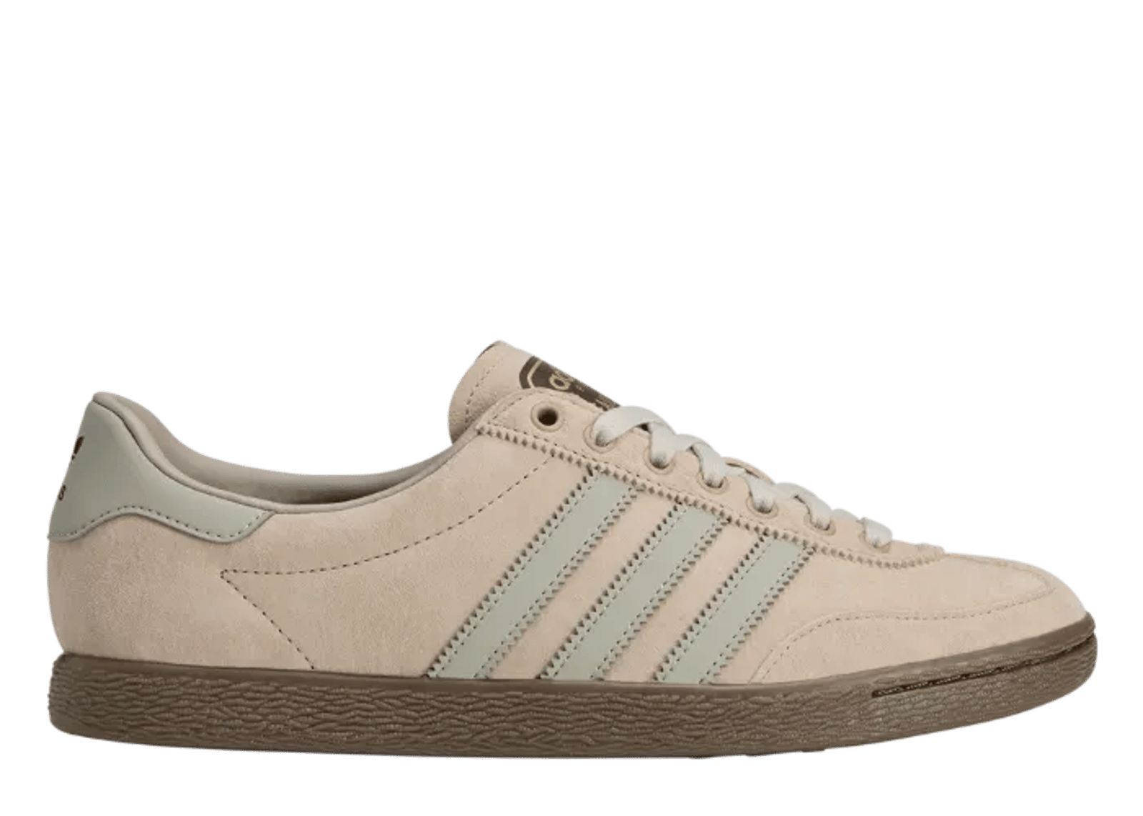 adidas Failsworth SPZL