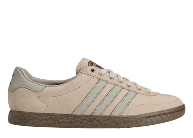 adidas Failsworth SPZL