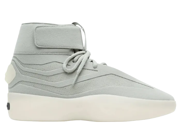 GOD  Buy END. x ZX 700 Boat 'Sahara' - B39341 | GOAT