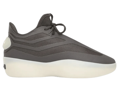 adidas Fear of God Athletics Basketball II Night Brown
