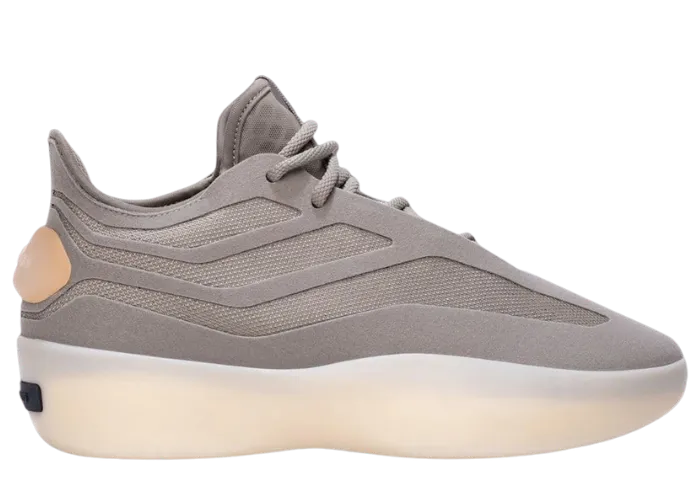 Fear of God Collabs