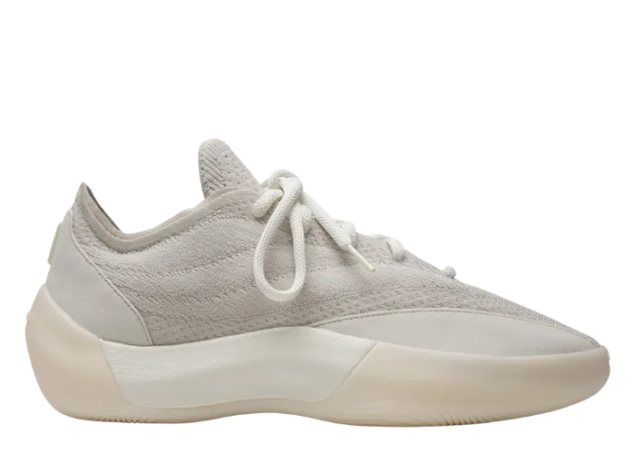Beginning of the End: adidas debuts the Fear of God Athletics
