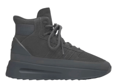 adidas Fear Of God Athletics Los Angeles Hikers Carbon