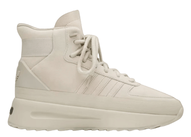 adidas Fear Of God Athletics Los Angeles Hikers Sesame