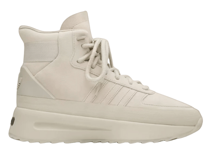 New sneaker releases august positionne 219