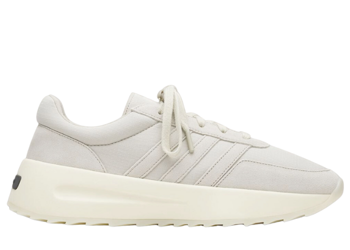Adidas sesame release on sale