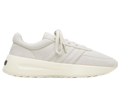 adidas Fear of God Athletics Los Angeles Sesame Cream