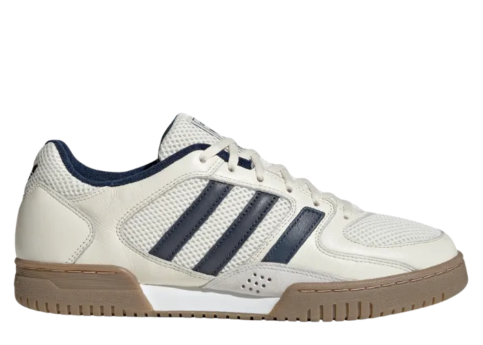 Jr Typing Adidas Zx 8000 Metropolitan Pink Cheap Lebron James Shoe