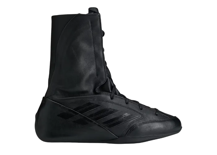 adidas Feroza Boot Entire Studios
