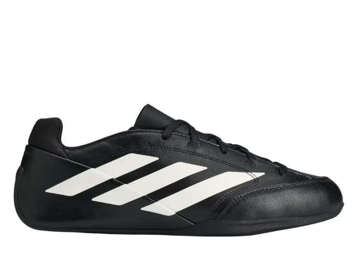 adidas Feroza Low Entire Studios