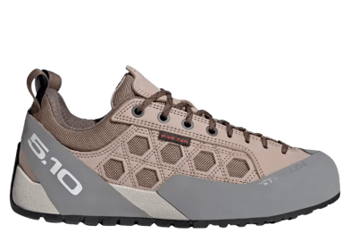 adidas Five Ten Guide Tennie Wonder Taupe Earth Strata (W)