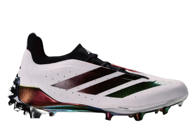 adidas Adizero Horizon White Black