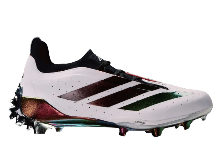 adidas Adizero Horizon White Black