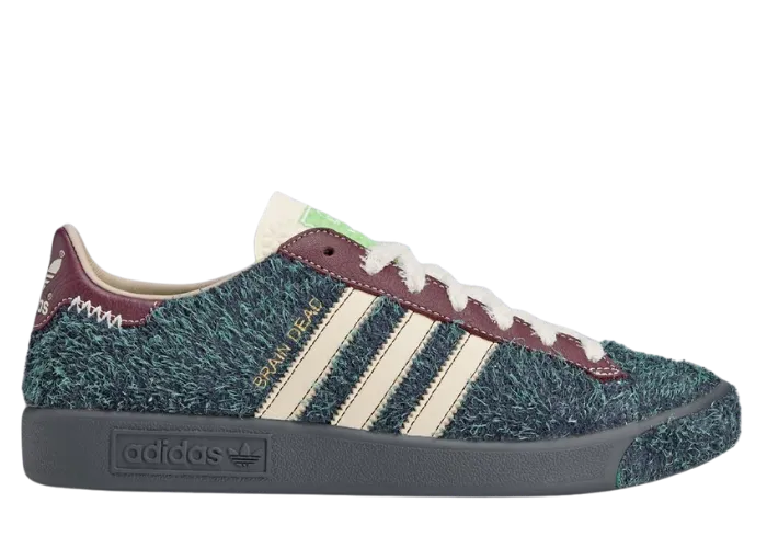 adidas_forest_hills_brain_dead