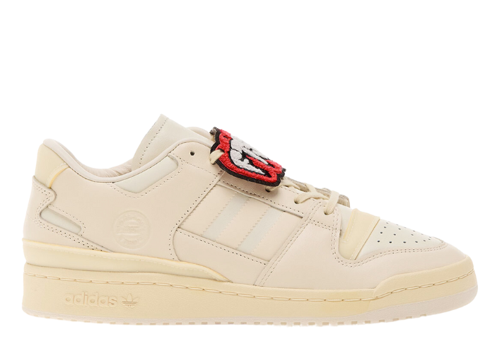 Adidas Forum Low Release Dates 2025 Updated in Real Time